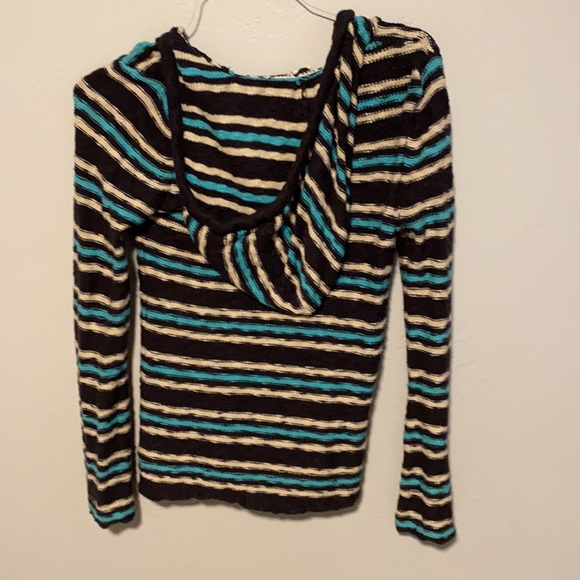 Roxy sweatshirt - Picture 2 of 2